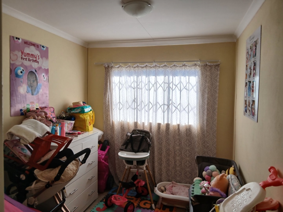 4 Bedroom Property for Sale in Freedom Park A North West